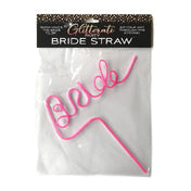 Glitterati Party Bride-Pinkfoxxx