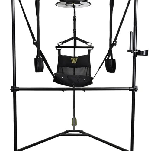 FORT TROFF HAMMOCK BANGER SLING