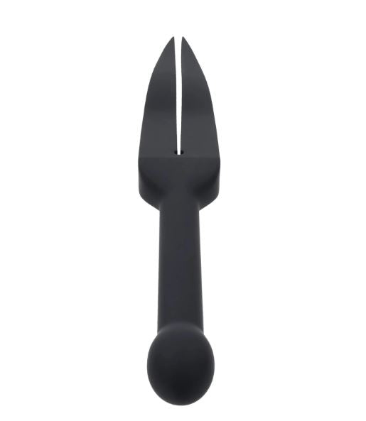 EDGE SILICONE TAWSE - SS98057