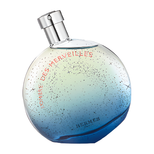 HERMÈS L'Ombre des Merveilles Eau De Parfum