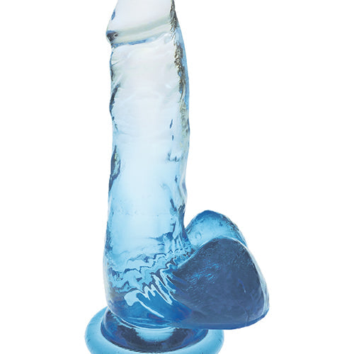 SHADES 7IN JELLY GRADIENT DONG BLUE - IB1302