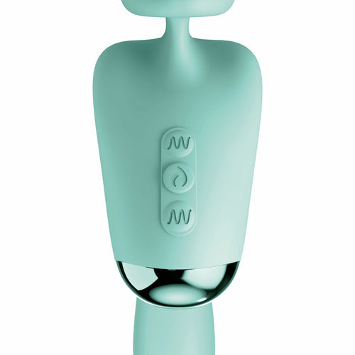 JIMMYJANE REFLEXX RABBIT 2 - JJ10304