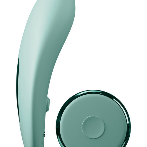 JIMMYJANE ASCEND 3 - JJ10508