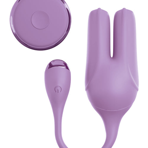 JIMMYJANE FORM 2 KEGEL TRAINER - JJ10603