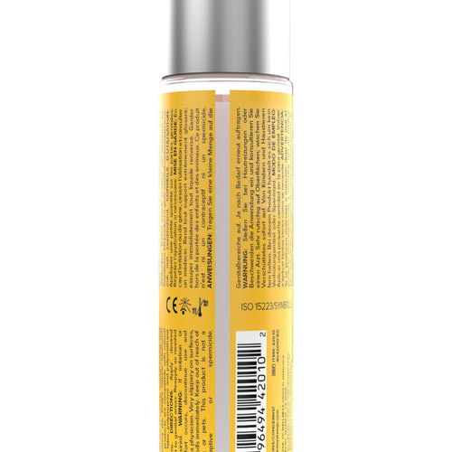 JO COCKTAILS MIMOSA 2 OZ - JO42010