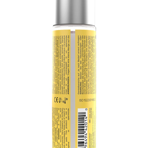 JO COCKTAILS MAI TAI 2 OZ - JO42014