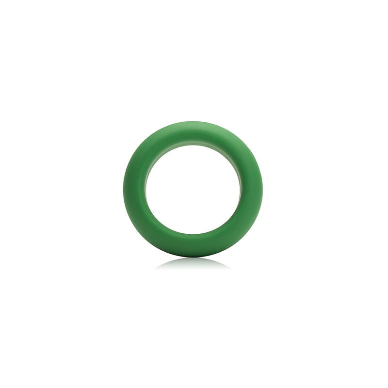 Je Joue Silicone Ring Stretch-Pinkfoxxx