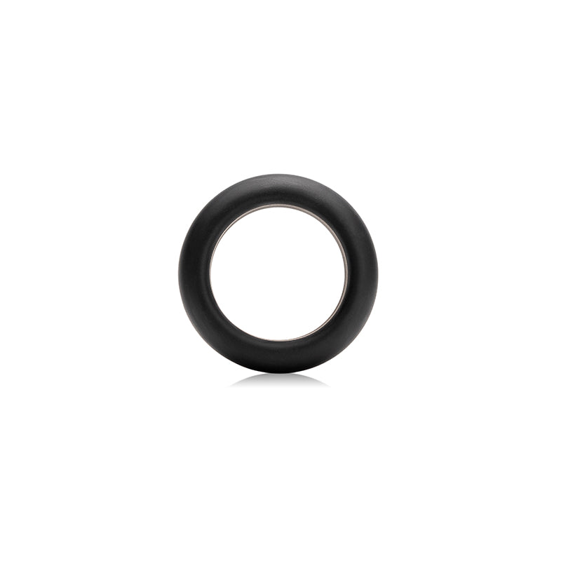 Je Joue Silicone Ring Stretch-Pinkfoxxx