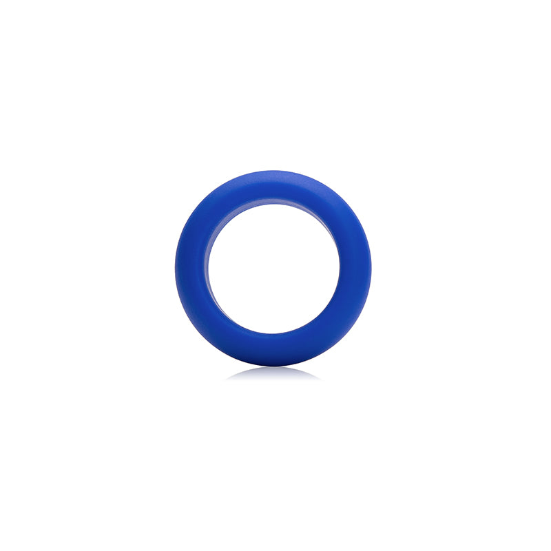 Je Joue Silicone Ring Stretch-Pinkfoxxx