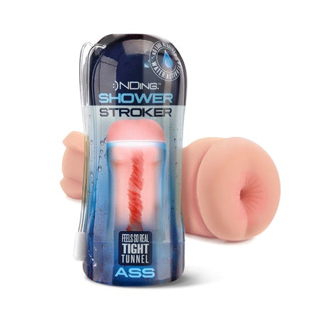 Jingle Balls Holiday Cock Pops (Display)-Pinkfoxxx