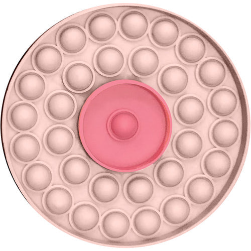 BOOB POP-IT TOY