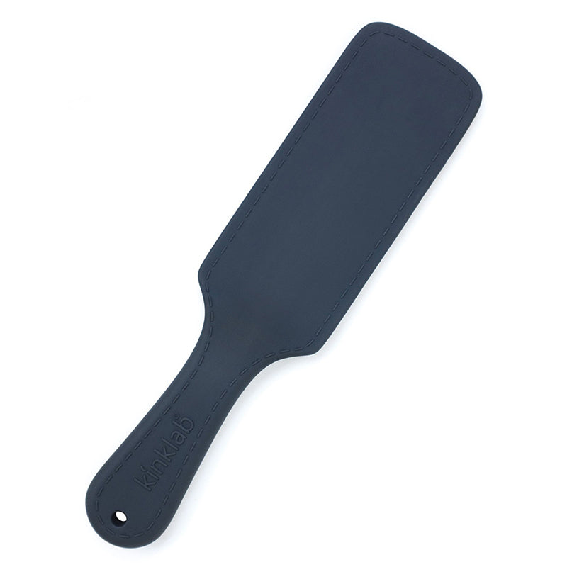 Kinklab ThunderClap Electro Paddle-Pinkfoxxx
