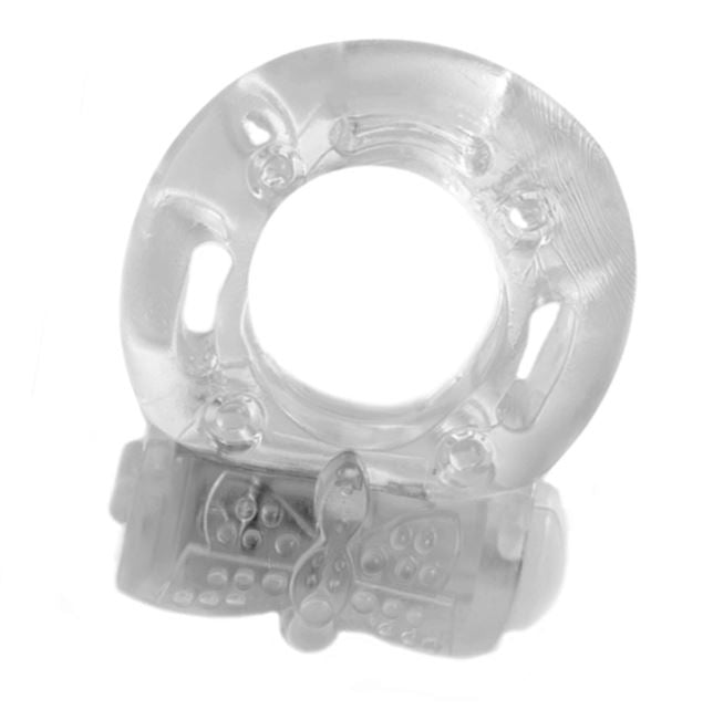 LORD OF THE COCK RINGS LURTZ - FRRING014013