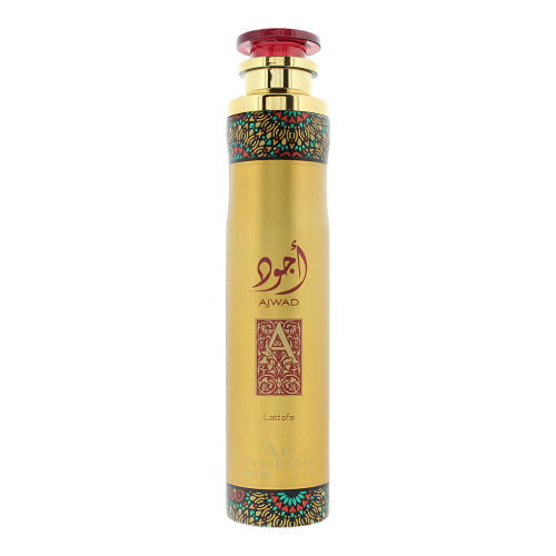 Lattafa Ajwad Air Freshener