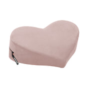 Liberator Heart Wedge Positioning Aid-Pinkfoxxx