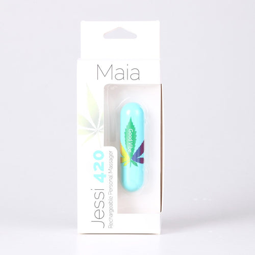 MAIA 420 SERIES DISPLAY STAND - MTAC012