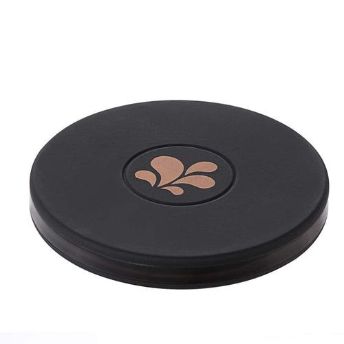 ASPEN WIRELESS BULLET RECHARGEABLE - MTMA2104