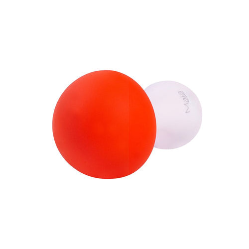 SHROOMIE PERSONAL MASSAGER - MTMA2301