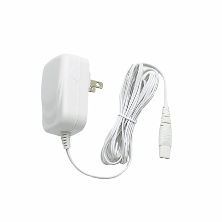 Magic Wand Mini Power Adapter-Pinkfoxxx