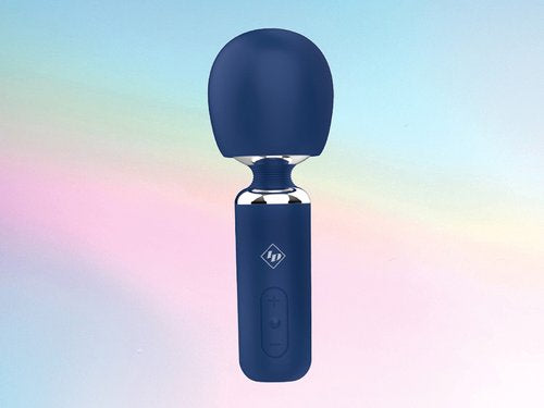 GIVE INTO ME PLEASURE WAND - IDDWTY13C2