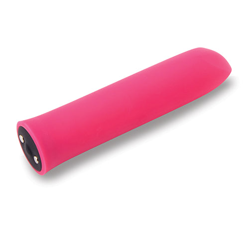 SENSUELLE NUBII EVIE BULLET PINK - NCBTNU04PK