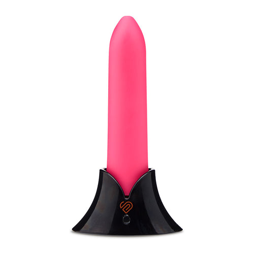SENSUELLE POINT PINK 20 FUNCTIONS - NCBTW34PK