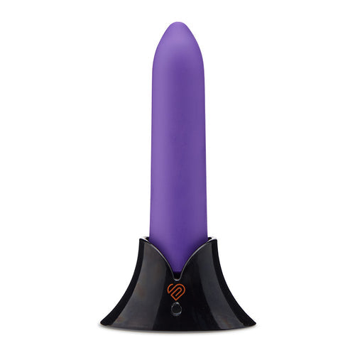 SENSUELLE POINT PURPLE 20 FUNCTIONS - NCBTW34PU