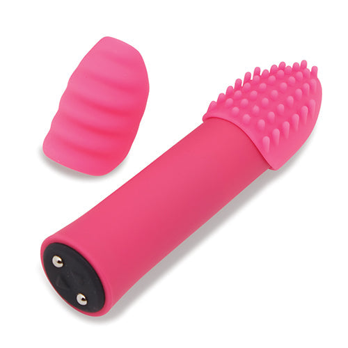 SENSUELLE POINT PLUS PINK - NCBTW61PK