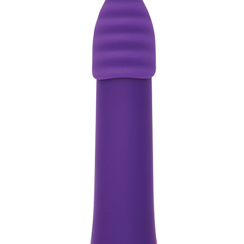 SENSUELLE POINT PLUS PURPLE - NCBTW61PU