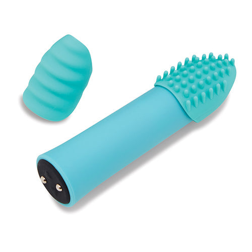 SENSUELLE POINT PLUS TBLUE (Out Beg Sept) - NCBTW61TBL