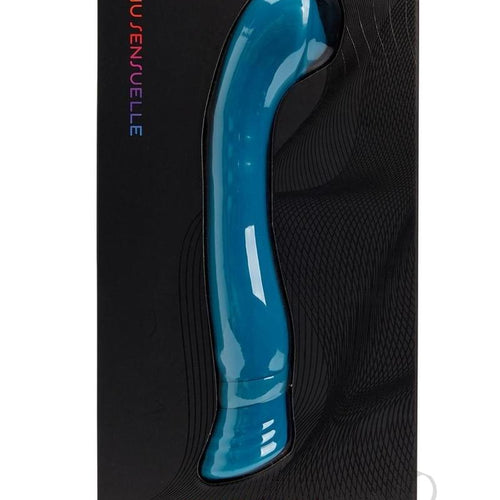 SENSUELLE CALYPSO DEEP TURQUOISE - NCBTW90DTQ
