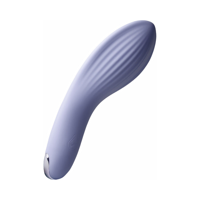 NIYA 2 Couples Massager Cornflower Rebranded Packaging-Pinkfoxxx