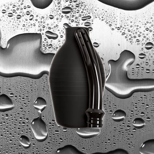 RENEGADE BODY CLEANSER BLACK - NSN113013