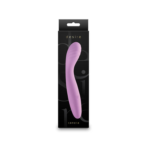 DESIRE SONATA BUBBLEGUM - NSN032724