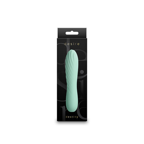 DESIRE DESTINY MINT - NSN032738