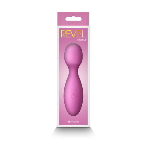 REVEL NOMA PINK - NSN067554