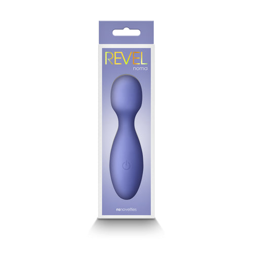 REVEL NOMA PURPLE - NSN067555