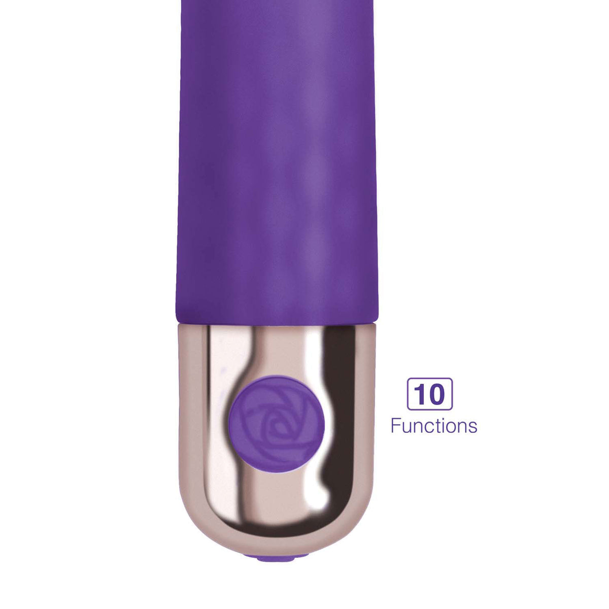 EXCITER TRAVEL VIBE PURPLE