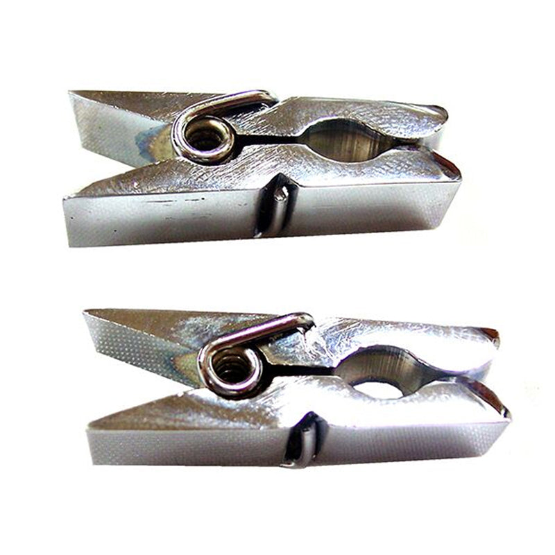 Nipple Pegs-Pinkfoxxx