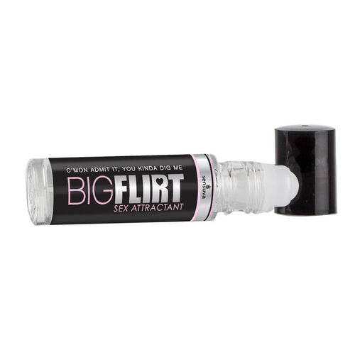 YOU BIG FLIRT .34 OZ - ONVL543