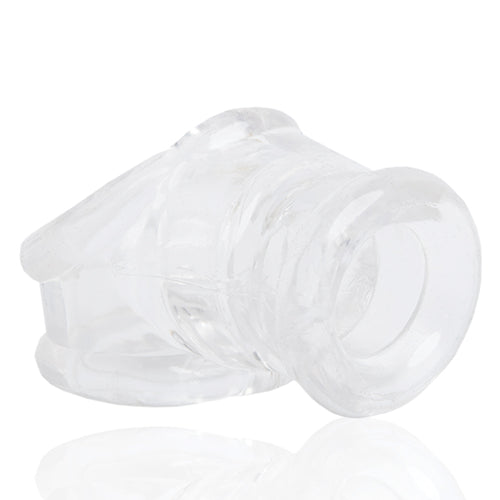 POWERSLING COCKSLING/BALL STRETCHER CLEAR (NET) - OX3042CLR