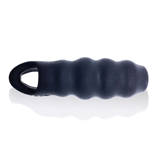 INVADER COCKSHEATH BLACK ICE (NET) - OX3045BLIC