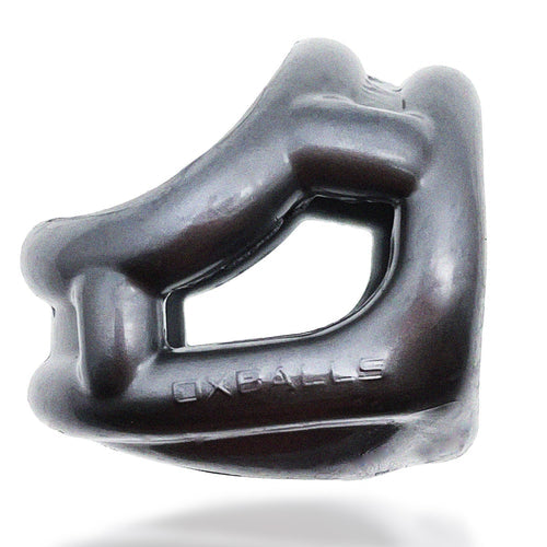 COCKSLING AIR SLING STEEL (NET) - OX3062STL