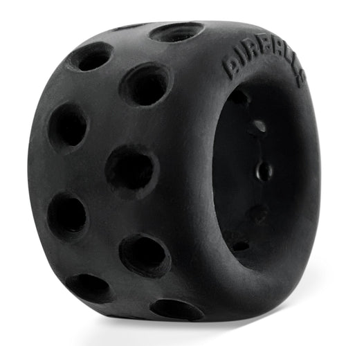 AIRBALLS BALLSTRETCHER BLACK ICE (NET) - OX3084BLKICE