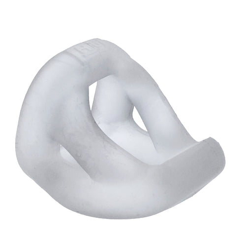 SLINGSHOT 3 RING SLING ICE (NET) - OXHUJ105ICE