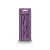 Obsession Juliet Purple-Pinkfoxxx