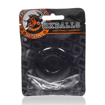 OxBalls Do-Nut- 2, Cockring, Large-Pinkfoxxx