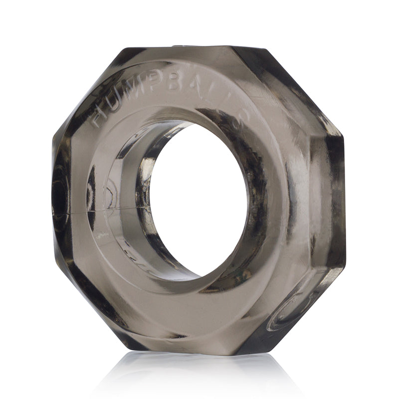 OxBalls Humpballs, Cockring-Pinkfoxxx