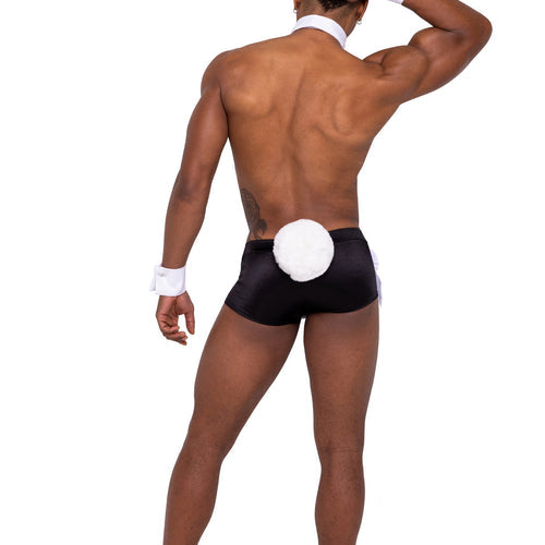 PB154 - 8PC Playboy Hunky Playmate