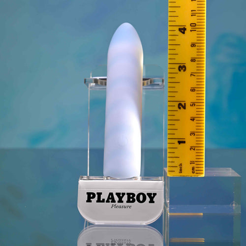 PLAYBOY UNICORN VIBES - ENPBRS44862